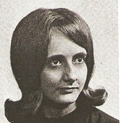 Verna Sutter (Brim)