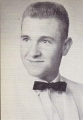 Charles J Barnes