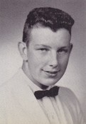 Frederick J Smith