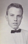 George L Friebert