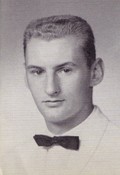 James Henry Suich