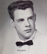 James S Gatewood