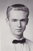 John Roney