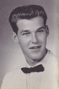 John William Staley