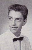 Lawrence Paul Rapp