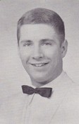 Michael F Doyle