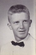 Paul Herbert Rembold