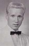 Robert Epperson