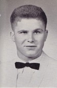 Roy S Durbin