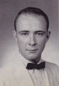 William Dennis Walker **