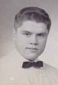 William M Oesterritter
