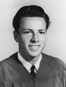 Asa Lee Coleman, Jr.