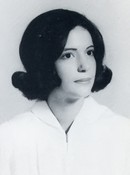 Charlotte Delane Edwards