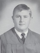 Danny Craig Wyatt