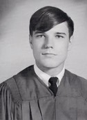 Deane Cambrige Gunn