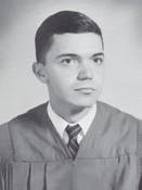 Frank Paul Duda, Jr.