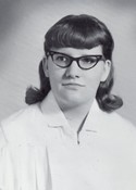 Judith Anne Kaiser