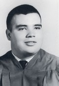 Roy Arthur Eggleston