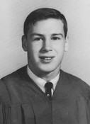 Wilbert Denning Meeks, Jr.