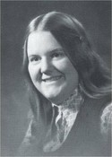 Barb Konrad