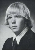 Don Steinke