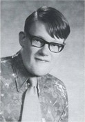 Paul Bastian