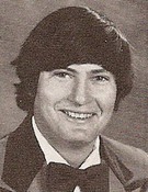 Stanley Tommy Kirby