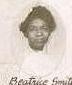 Beatrice Smith