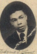 Johnnie Levert
