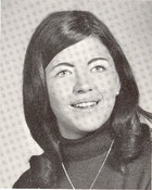 Debra Hopkins (Bees)