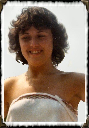Julie
