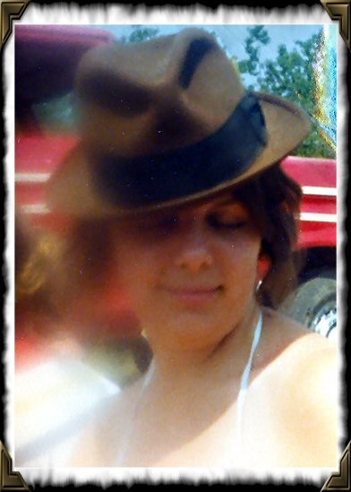 Karleen