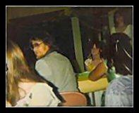 Prom 1980