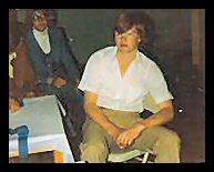 Prom 1980