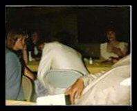 Prom 1980