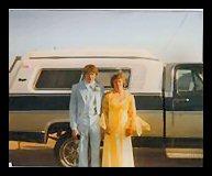Prom 1980