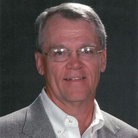 Donald Barnhill