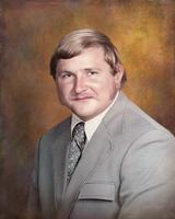Jim Beesley