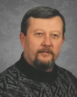 Mike Summers
