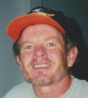 Ron "Ronnie" Dewitt Sr.