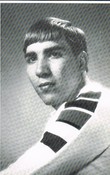 Paul A. D'Ambroise