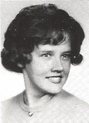 Dianne Hanley (Harrington)