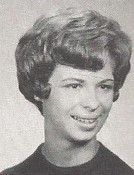 Susan Kent (Revels)