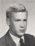 Thomas Nelson