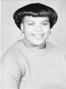 Tracey Elliott