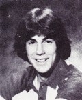 Kelley Drake