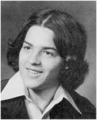 Jeff Smith
