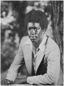 John Arnaud