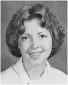 Kathy Jansen (Zellers)