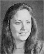 Sandy Smith